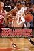 Hoop Tales: Texas Longhorns Men's Basketball (Hoop Tales Series)