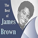 You Don't Have to Go