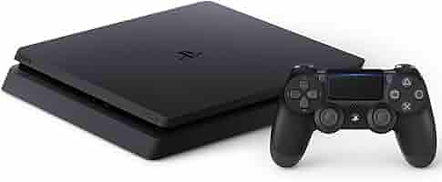 Amazon.co.jp: 【整備済み品】 SONY ソニー PlayStation 4