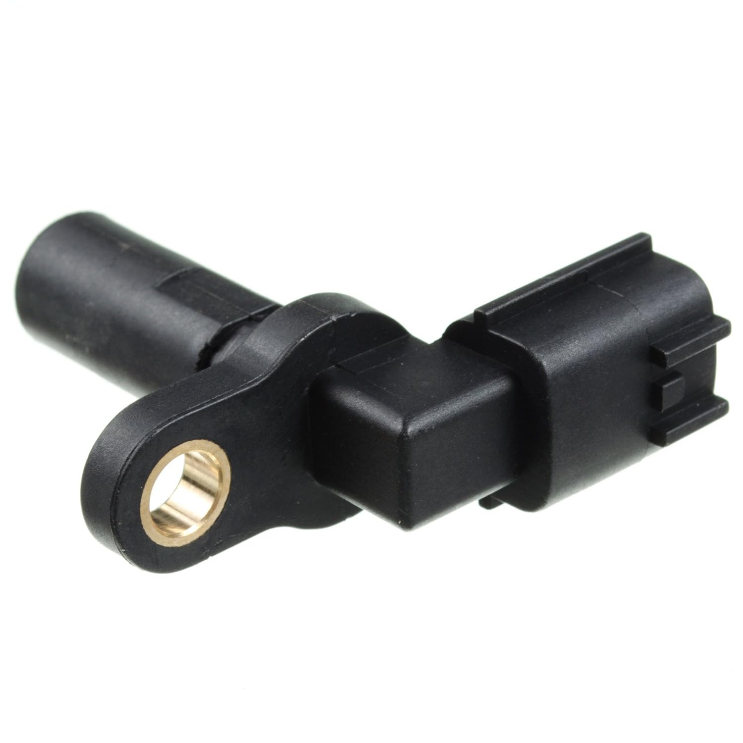 New Crankshaft Position Sensor For Nissan Frontier Xterra - Foto 5