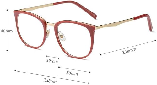 Miniatura 5 de Lentes de sol multifocales progresivos, lentes de sol de transición, lentes de lectura fotocromáticos, puntos para mujer para lector cerca de la