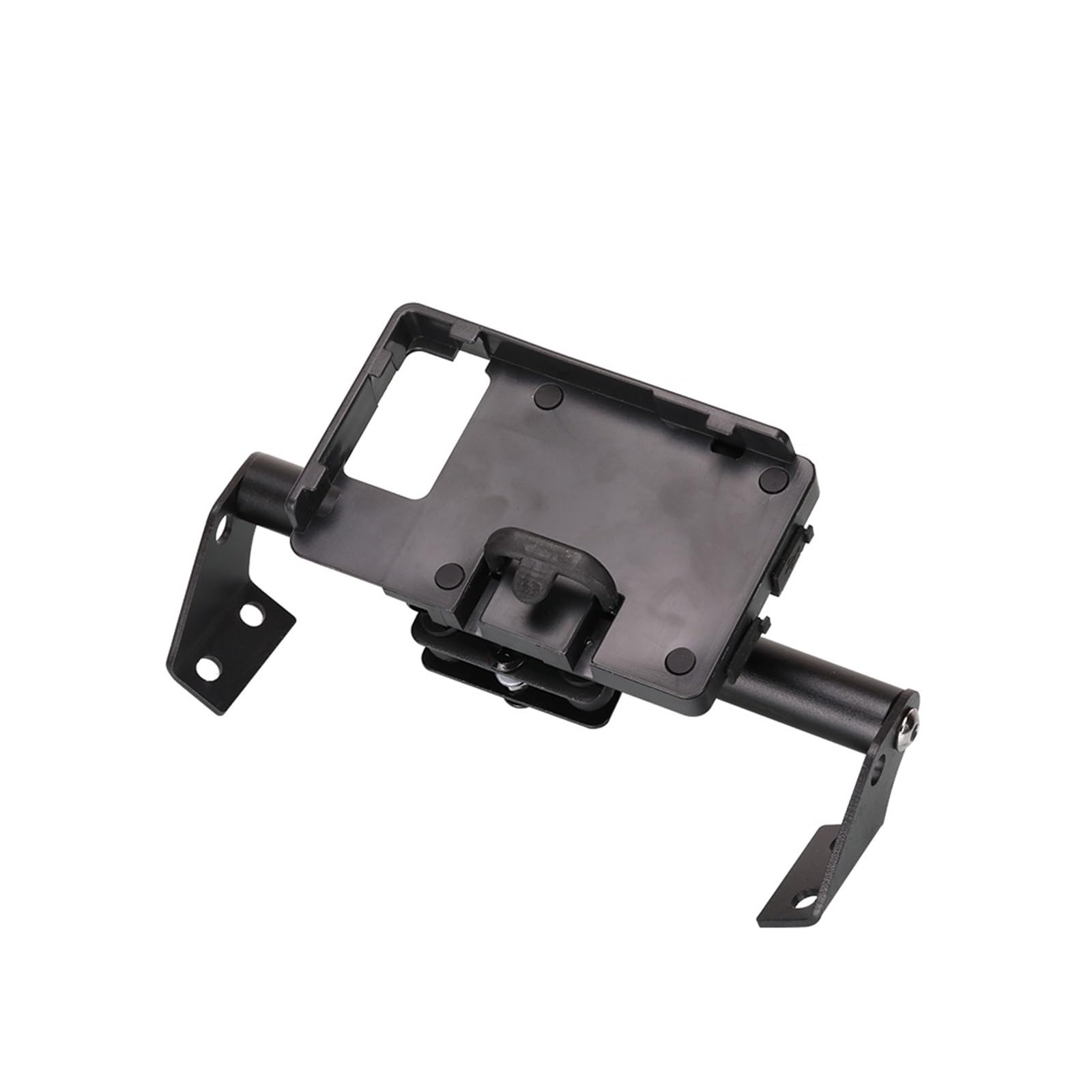 Support de navigation moto anti vibration pour Excelle GPS - 3