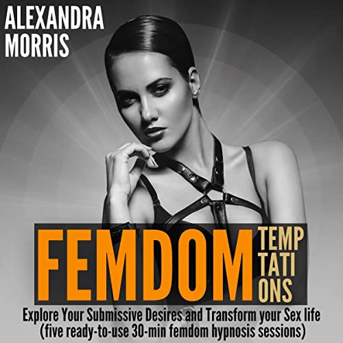 Absorb The Full Audiobook That Keeps Thriller Fans Hooked.