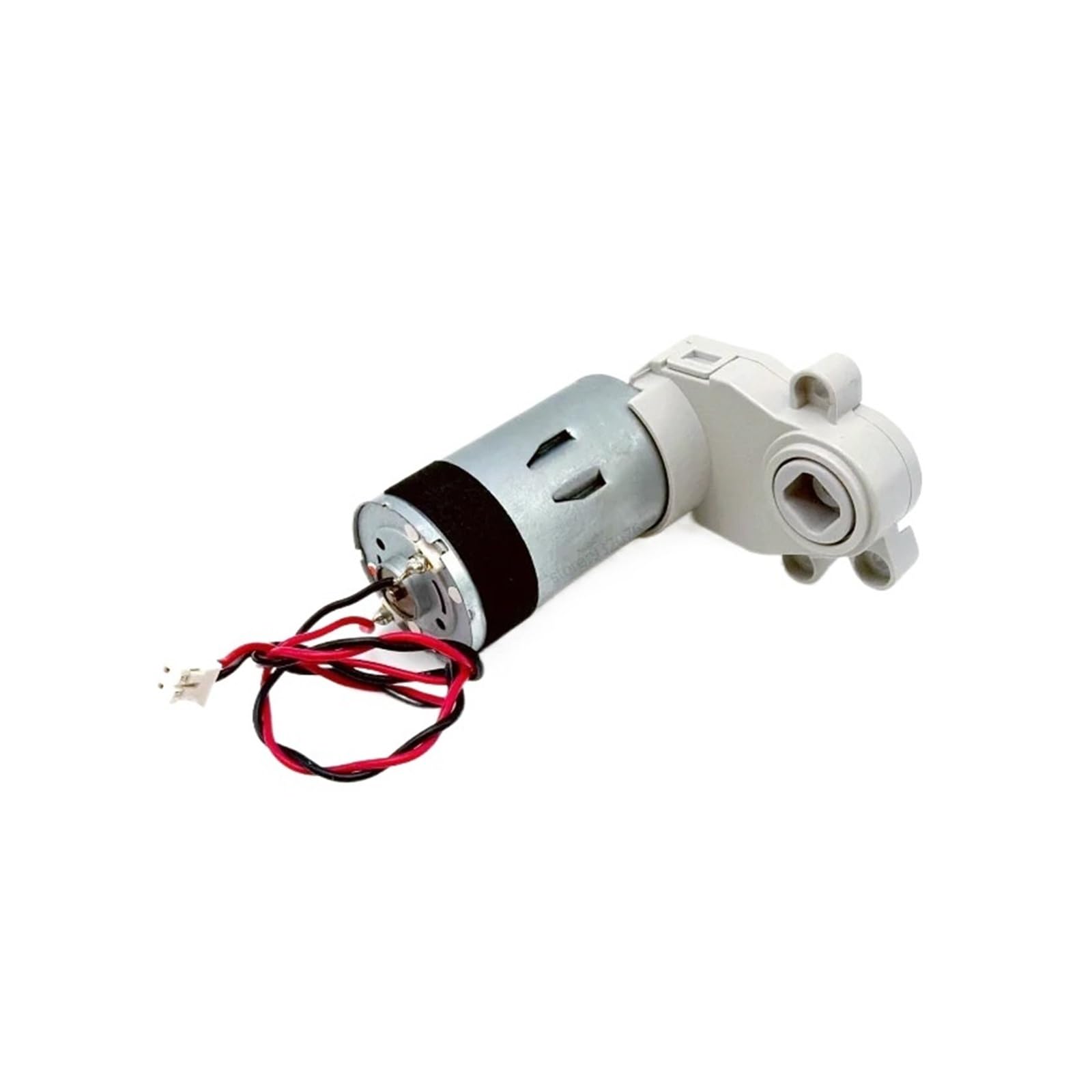 Aihdbcl 1Pcs Ultra Main Brush Motor,Compatible For Dreame L10s L10 Ultra L10 Prime