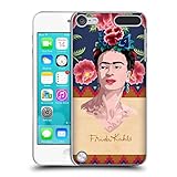 Des aides de bord Augmentées de devant protègent contre des grattements d'écran si vous placez votre dispositif mobile facedown