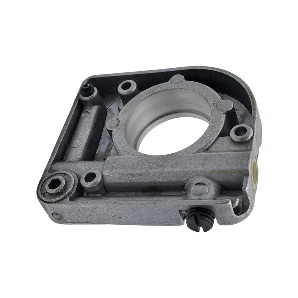 Conjunto de Aceite Compatible con motosierras 394, 394EPA, 394XP, 395, 395EPA, 395XP y 395XPEPA