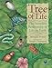 Tree of Life: The Incredible Biodiversity of Life on Earth (CitizenKid)