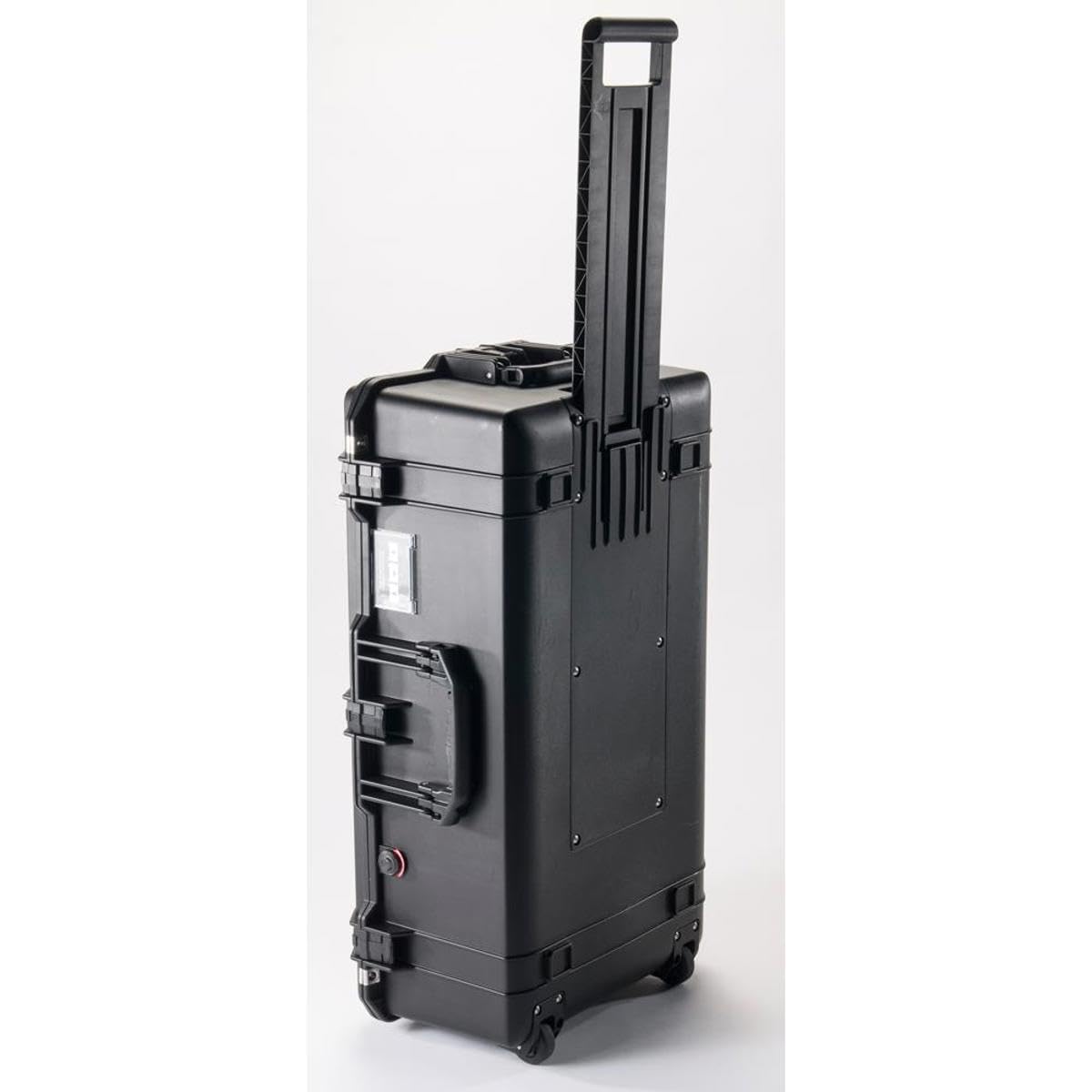 その他 PERICAN1600CASE Amazon.co.jp: ペリカンエアケース(ブラック) : PELICAN: DIY・工具
