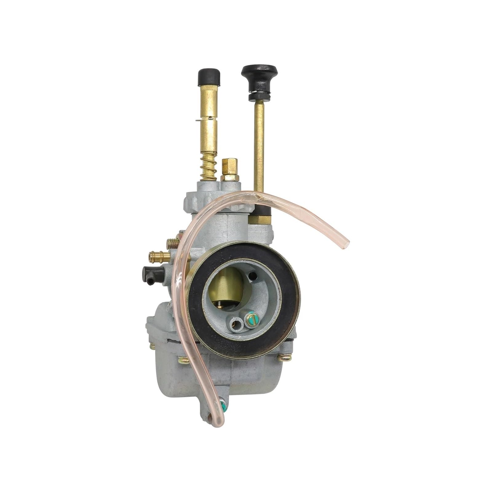 Carburateur 16001-1185 : fini les pannes sur KE100 et KM100
