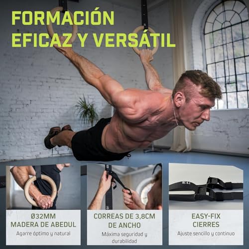 La Mejor Recopilación de Aros , listamos los 10 mejores. 20 Aros marca MOFEELE (2)