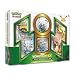 Pokemon TCG: Collection Venusaur-EX Card Game, Red/Blue