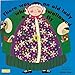 Produktbild There Was an Old Lady Who Swallowed a Fly (Classic Books)