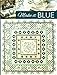 Make It Blue by Natalie Bird for The Birdhouse Patchwork Designs