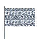 Description de la taille : taille unique et facile à installer