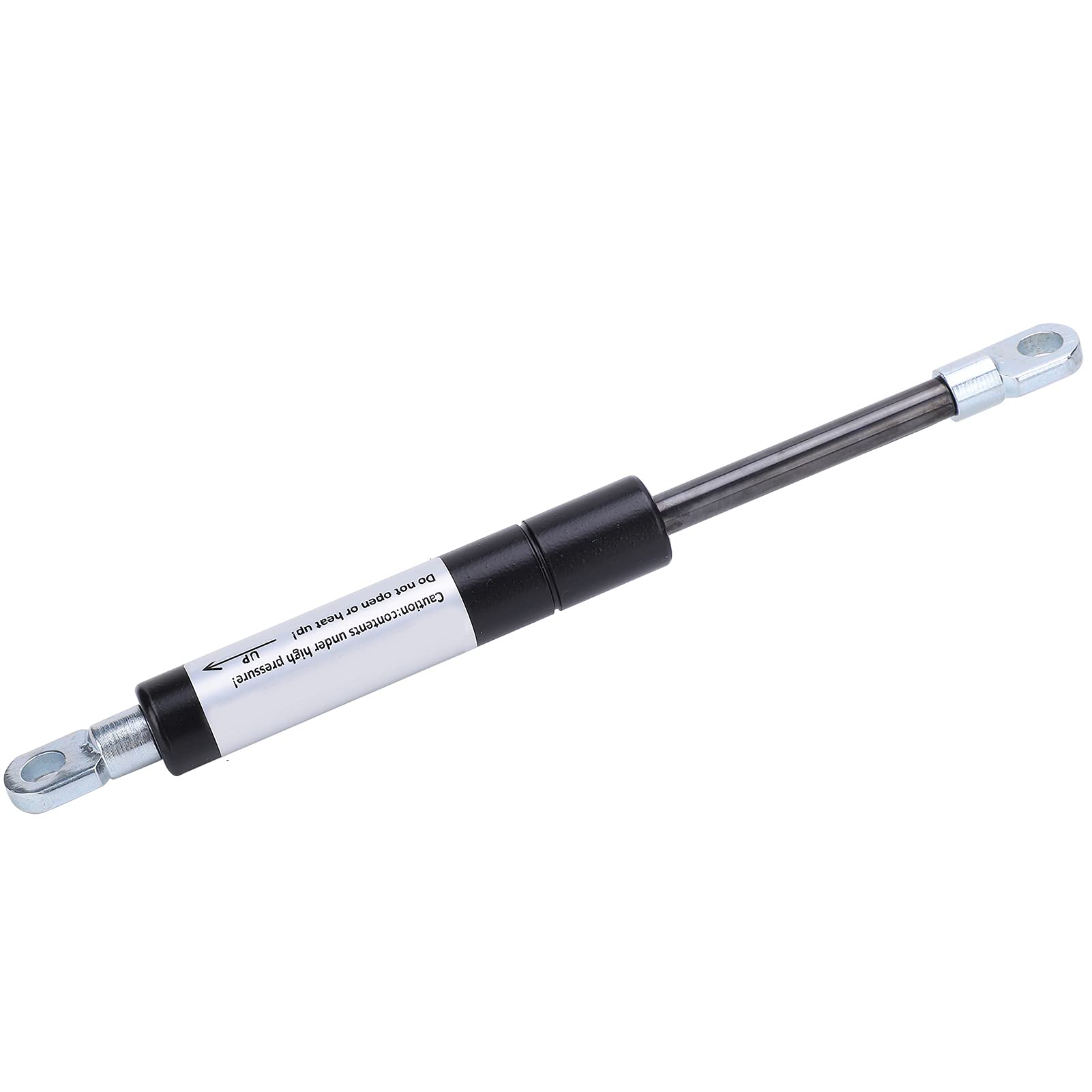 Ammortizzatore A Gas 100N - Supporto Idraulico Per Portelli Auto E Finestre - Foto 10