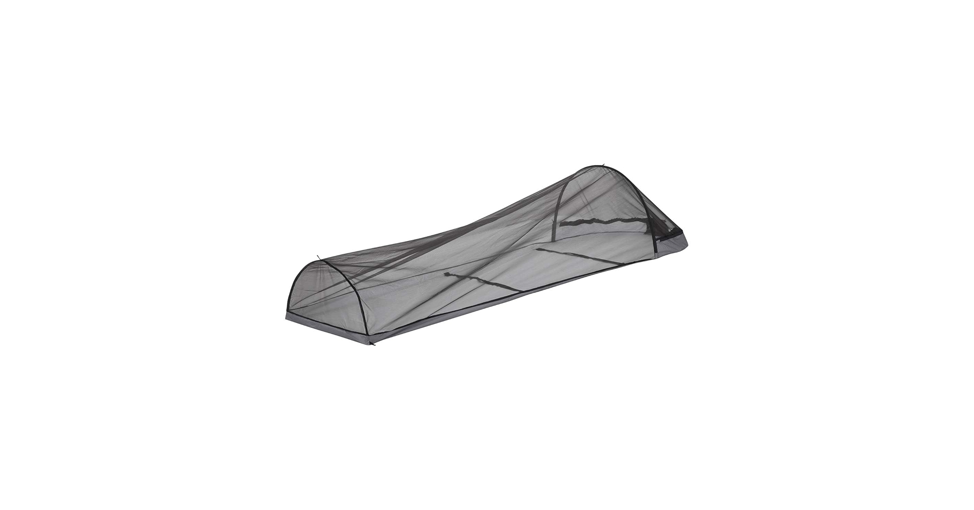 Outdoor Research Bug Bivy, Black, 1Size : Amazon.com.au