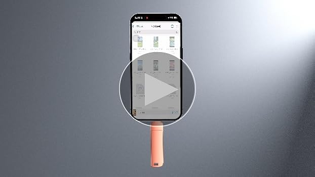 ☆人気商品☆ 128GB usbメモリ OTG高速４in1 消 亜鉛合金 402 Amazon.co.jp: 【専用アプリ必要なし】128GB usbメモリ OTG高速