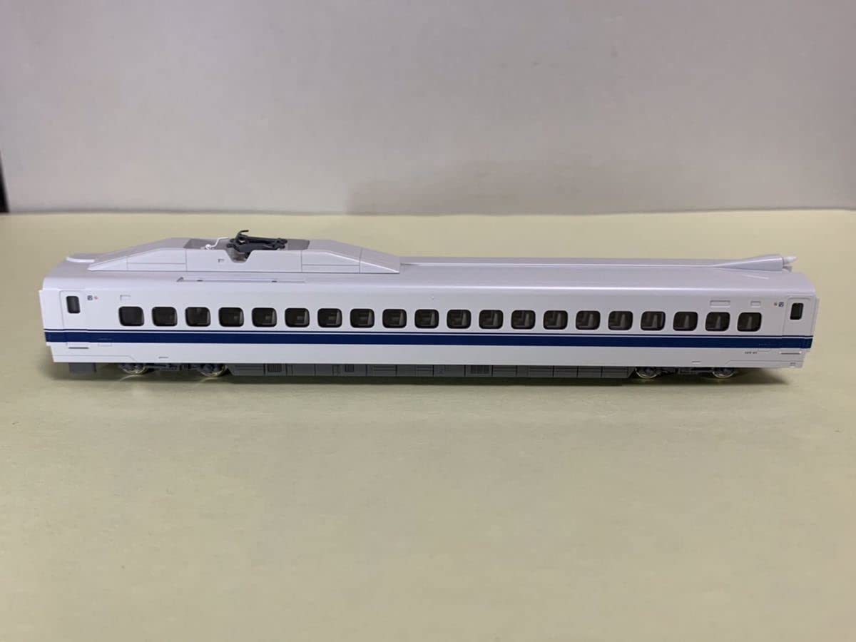 KATO　10-1766 Banzai Hobby - KATO 10-1766 [Limited Edition] Shinkansen