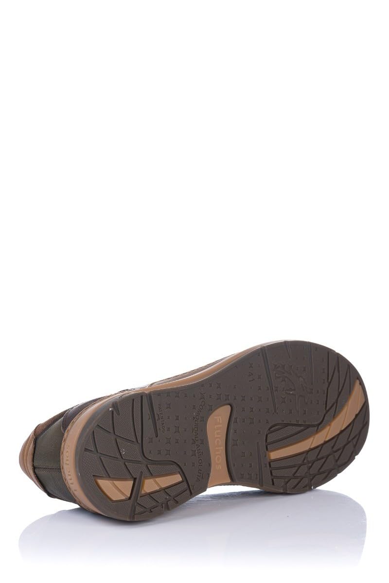 Fluchos F2279 VEGABUCK Cafe+COM.1 Jeff