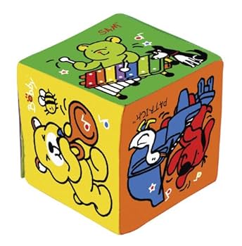 不要なおもちゃの処分 2kg分 おもちゃ 不要品処分 2kg