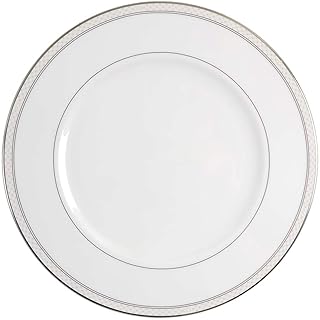 Waterford Padova Dinner Plate