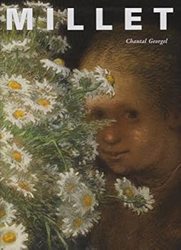Paperback Millet [French] Book