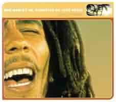 洋楽 Bob Marley - Sun Is Shining Sun Is Shining (Extended Version) - YouTube