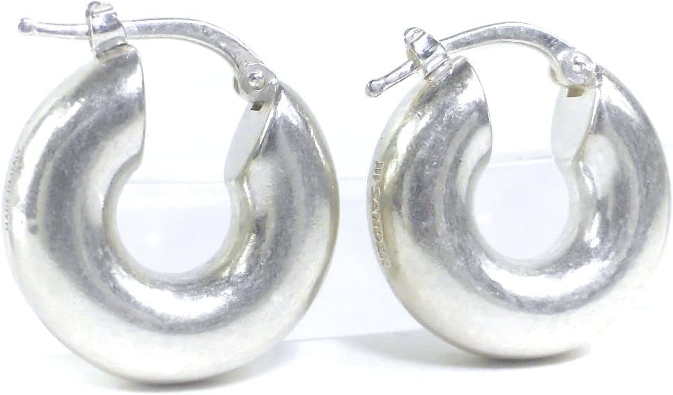 楽天市場】モルガナイト ピアス k18の通販 新品 K18PG モルガナイト