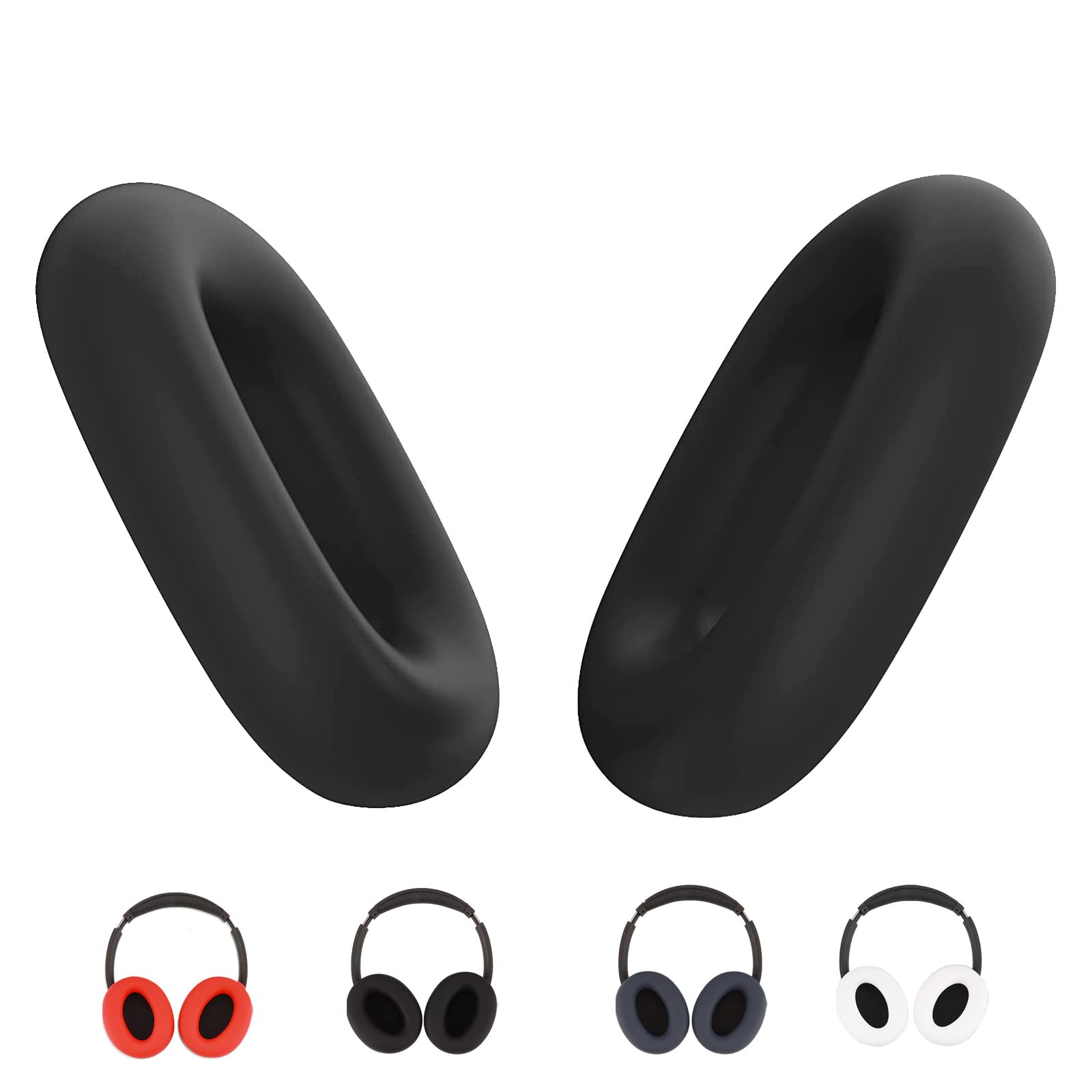 SONY デジタルヘッドホン　カバー新品付き Amazon.co.jp: Sony(ソニー) ヘッドホン ULT WEAR WH-ULT900N 用