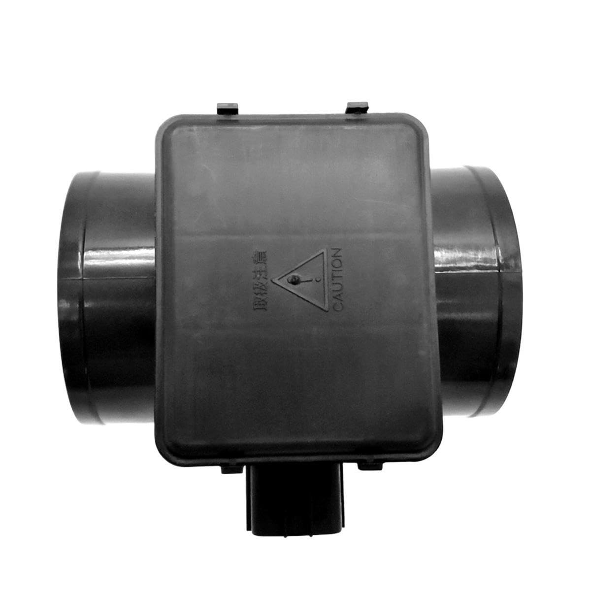 sensor Para Ford 1998-2007 para mensajería
