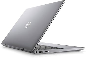 Windowsノート本体 1.Dell Latitude 3320 i5-1135G7 8/256 Dell Latitude 3320 13 3/8