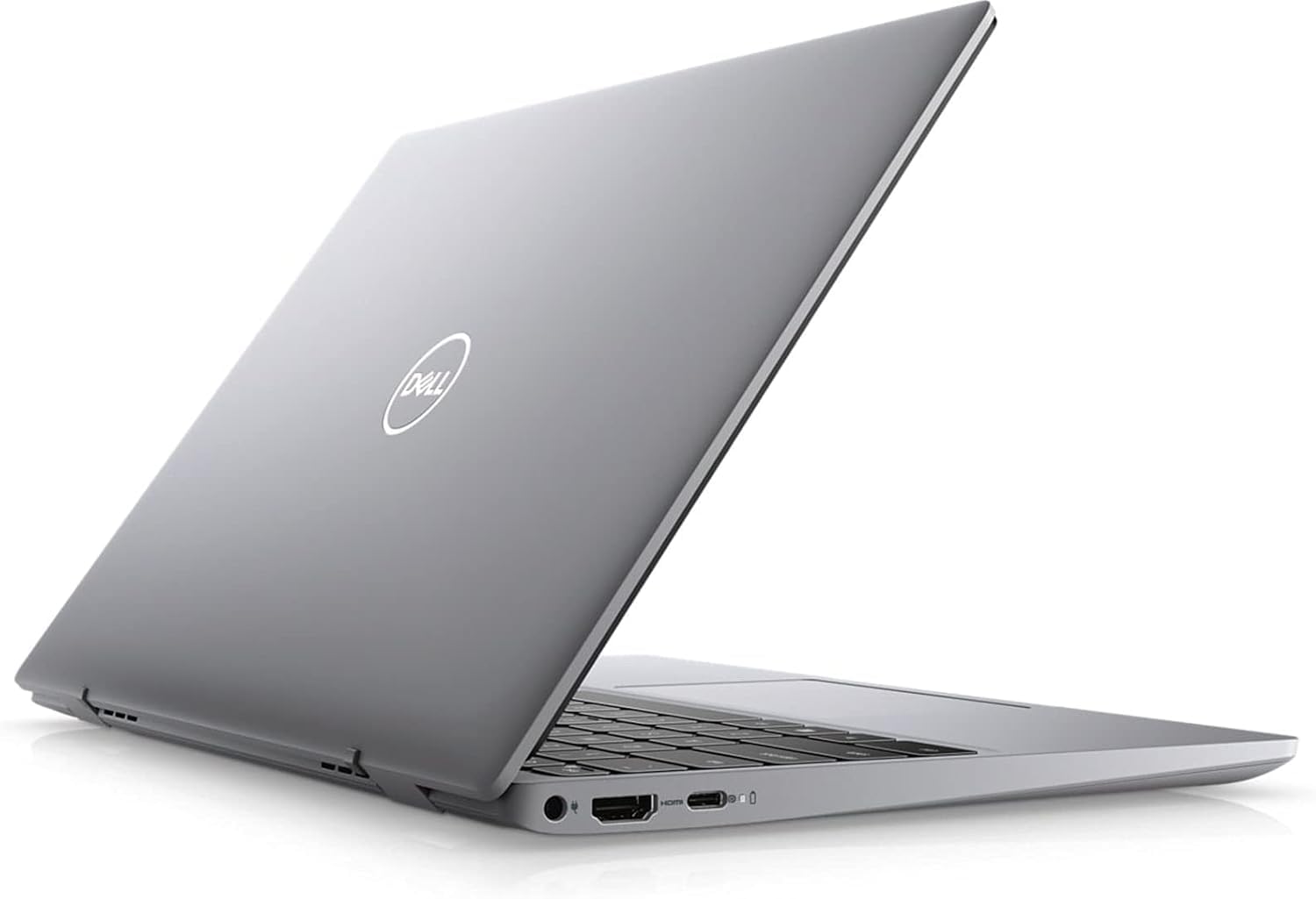 Windowsノート本体 DELL Latitude 3320 Core i5 8GB 256GB SSD Amazon.com: Dell Latitude 3320 Laptop | 13.3