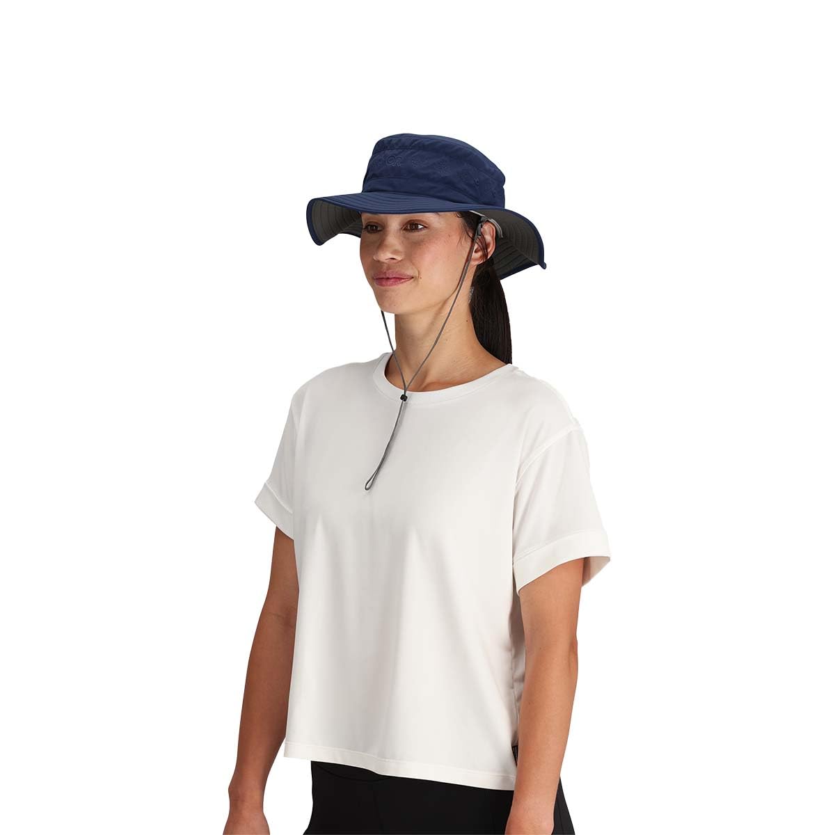 Outdoor Research Sonnenhut für Damen