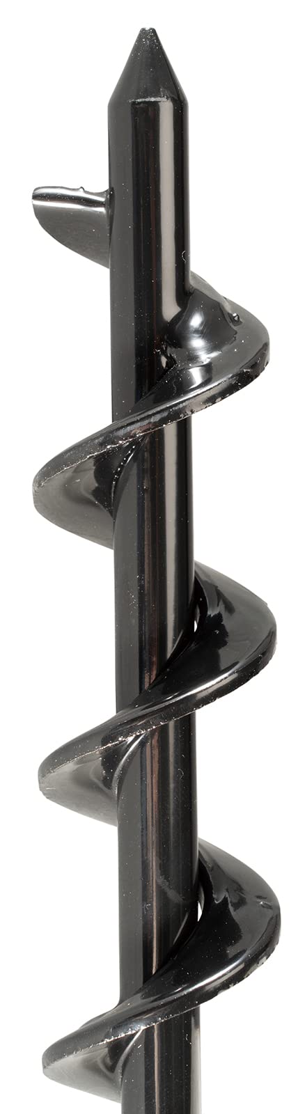 Makita D-75415 - Broca para taladro (30 x 600 mm)