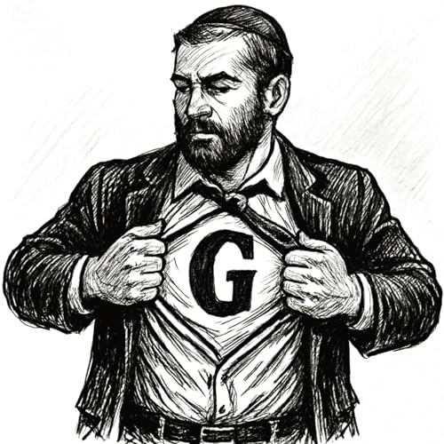 Nesivos Shalom on Purim: Ruling Over The Haters and Thoughts on the current Matziv in Eretz Yisroel