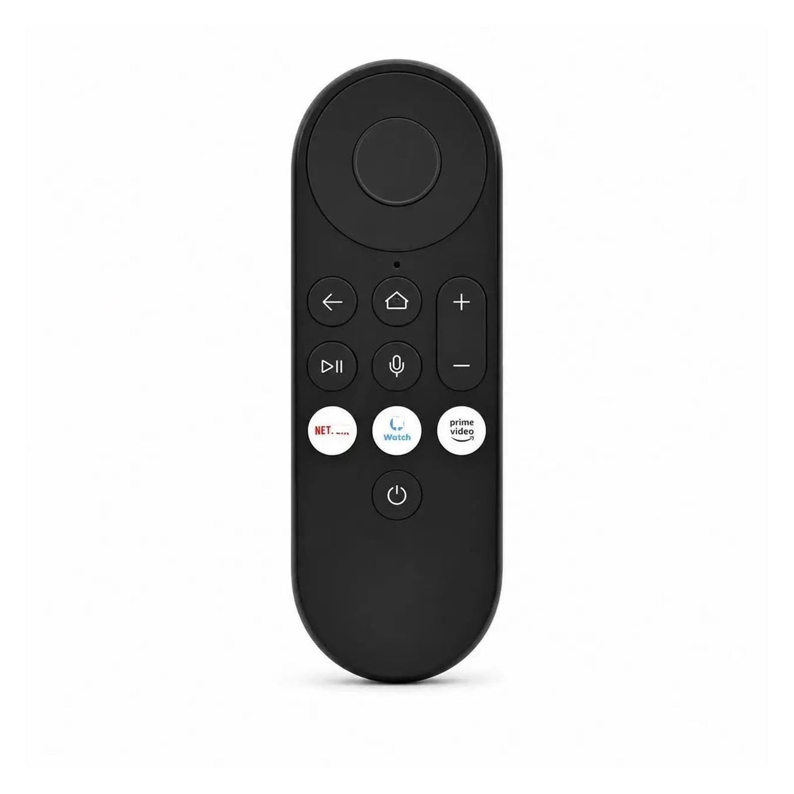 1 pz Nuovo KP45CM adatto for il telecomando vocale TV Faceb00k Portal