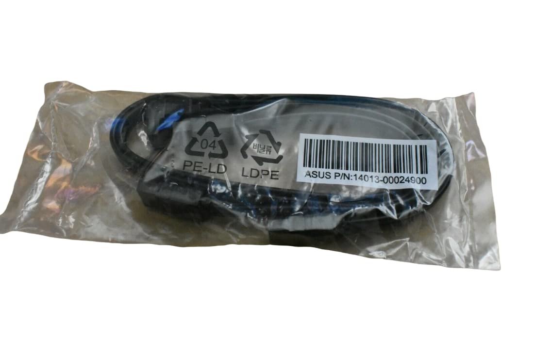 2 ADET SATA III Kablo 40cm, 6 Gbits, 90° Açılı, 1 Düz ve 1 90 Derece Açılı, Orjinal