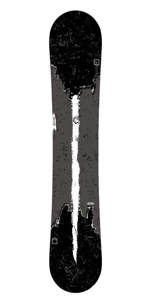 Amazon.co.jp: 20-21 RICE28 DIVERSE ディバース 148cm 150cm 152cm 