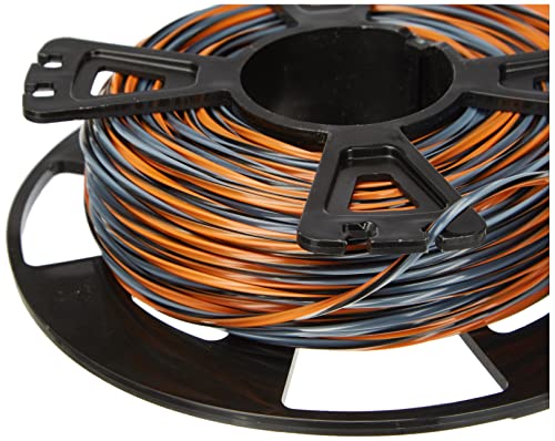 Carrete de hilo Stihl 2 Imagen adicional