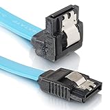 PREMIUM SATA 3 HDD / SSD Datenkabel