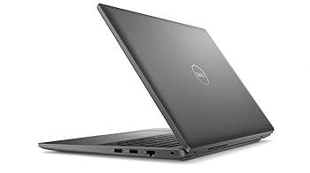Windowsノート本体 DELL Latitude3550 Windows11 SSD DELL Latitude3550 Windows11 SSD