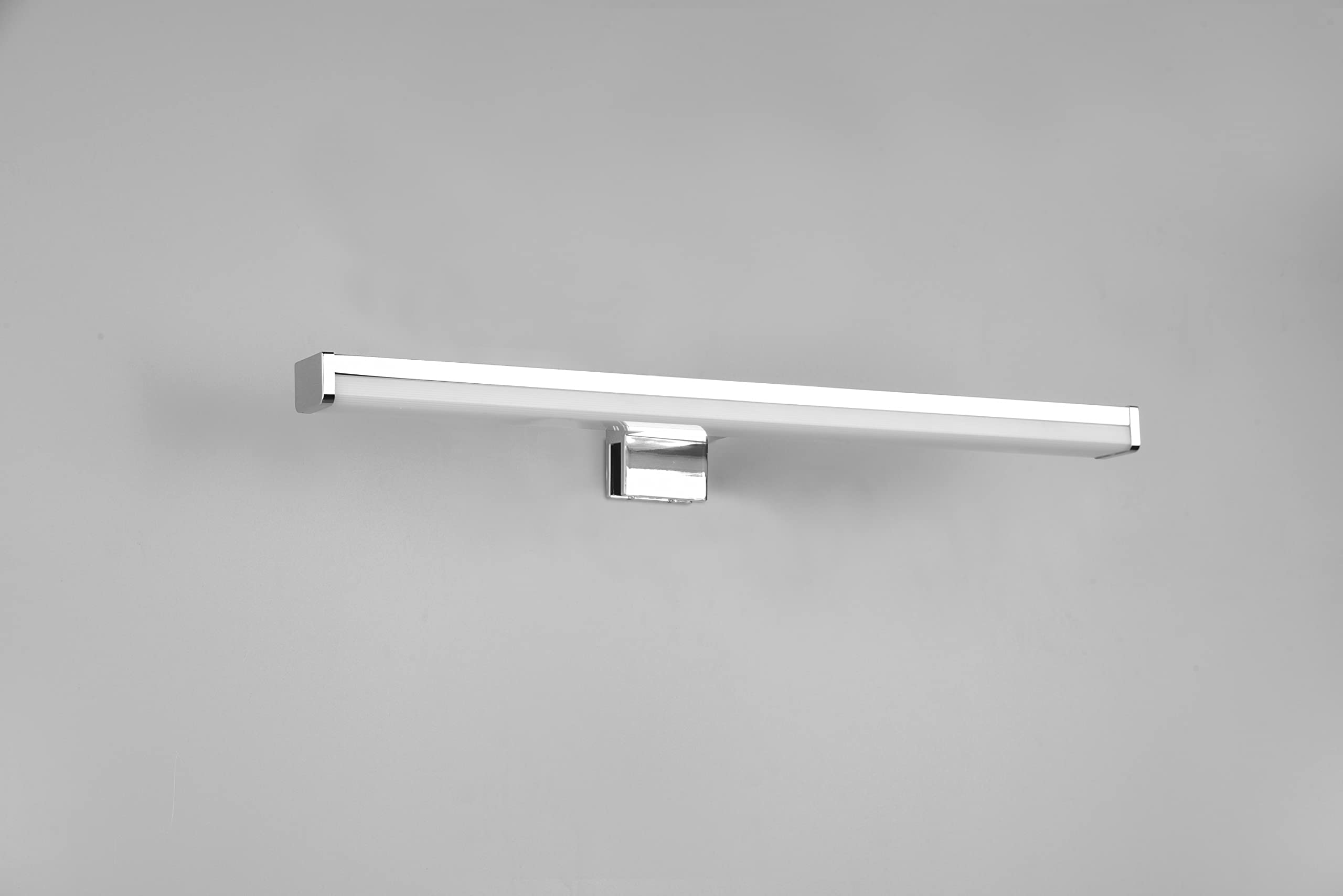 Trio Lighting Aplique LED Lino, 7.5W, 3000K