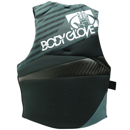美品ボディーグローブ Amazon.co.jp: Body Glove レディース セクシーサーフライダー