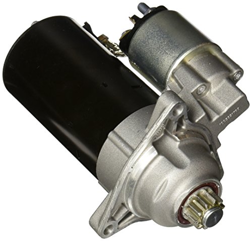 Preisvergleich Produktbild Bosch 0001125031 Starter