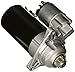 Produktbild Bosch 0001125031 Starter