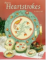 Sherry's Heartstrokes 1573771740 Book Cover
