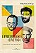 I Freudiani Eretici. Controstoria Della Filosofia (Vol. 8) - 3