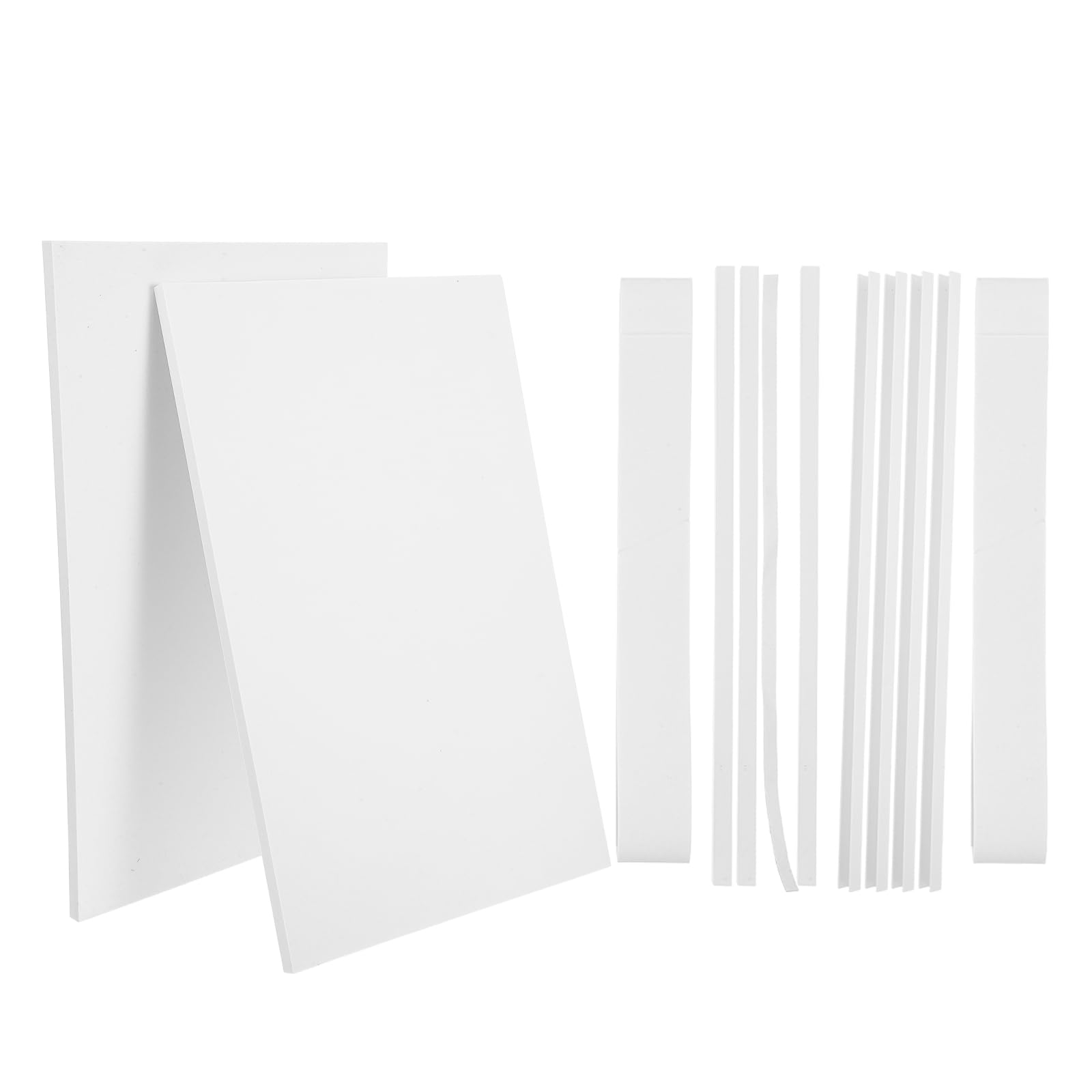 Kit isolation latérale climatiseur fenêtre panneaux mousse étanchéité thermique maison