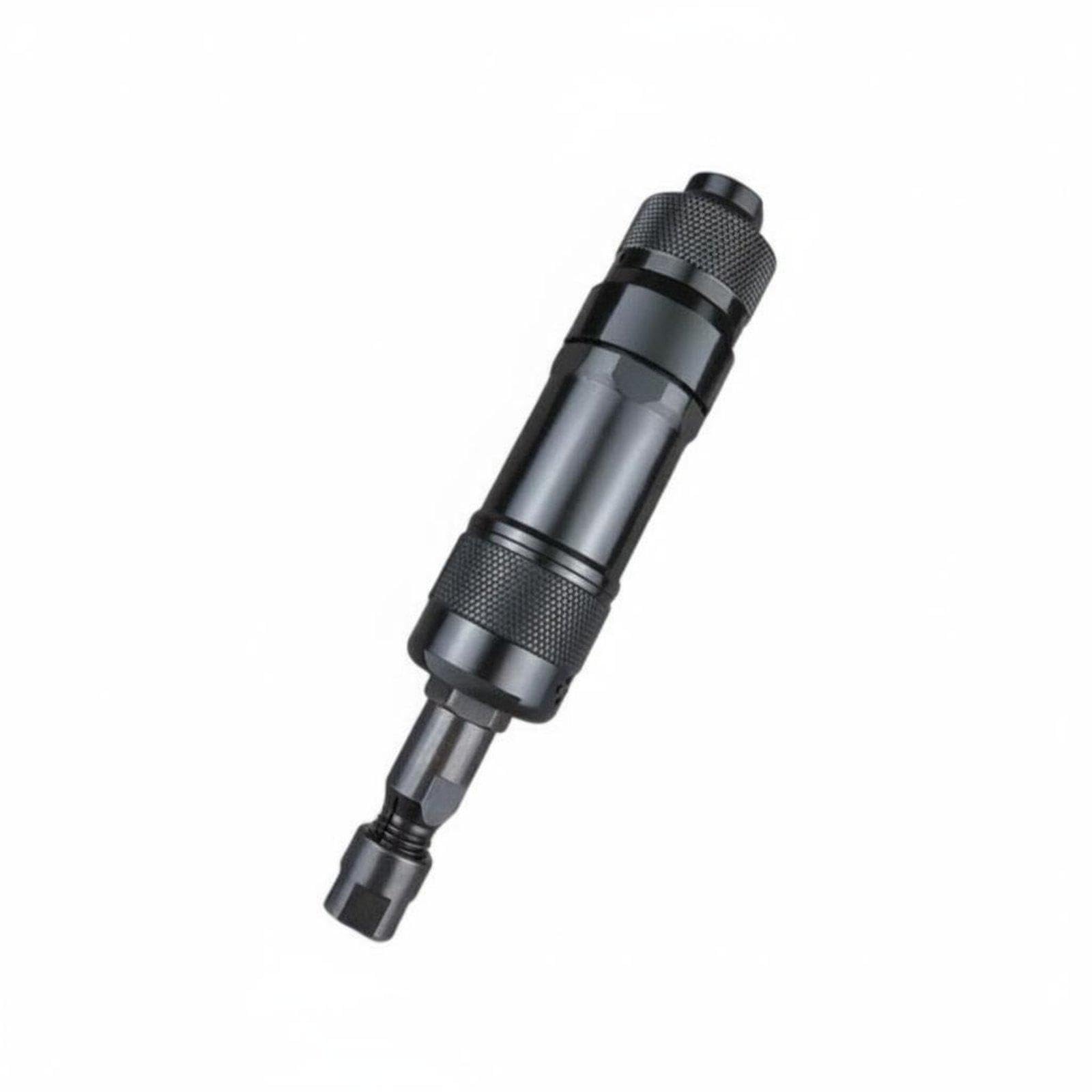 Collet Air Die Grinding Adjustable Speed Pneumatic Die | Collet Air Die Grinding Adjustable Speed Pneumatic Lightweight Powered Engraving Tool for Professionals Woodworkers Auto-picture-15
