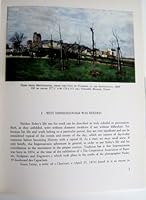 Sisley 0568001516 Book Cover